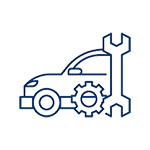 Automotive