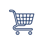 Retail