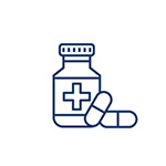 Pharmaceutical