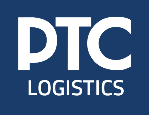 PTC Logistics