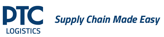 PTC Logistics